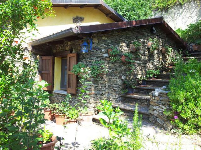 Photos for house 508615