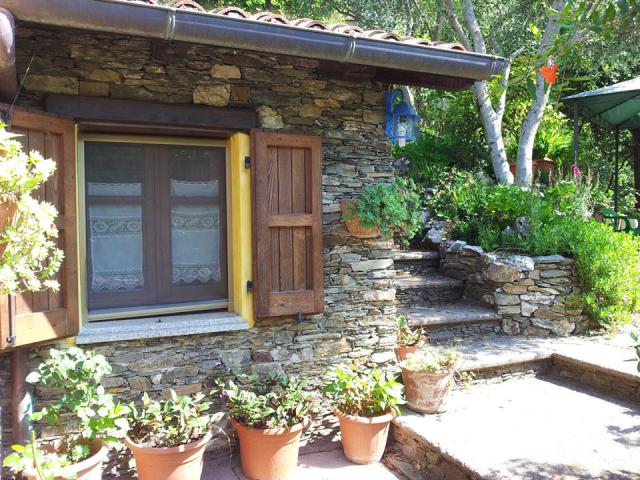 Photos for house 508615