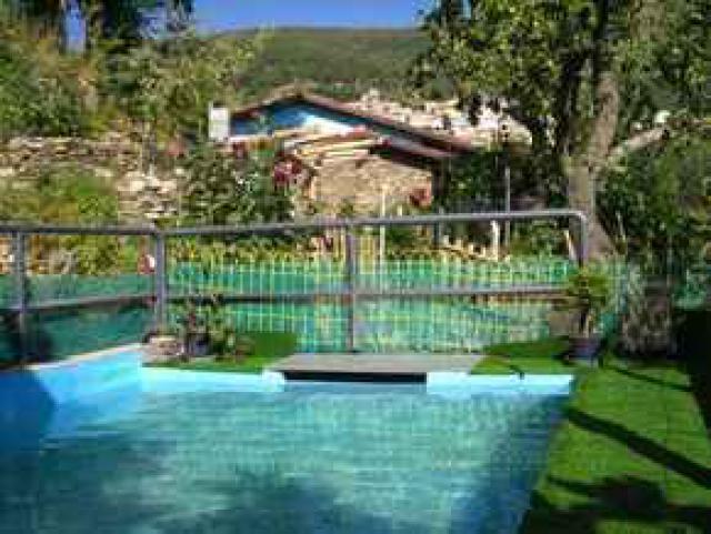 Photos for house 508615