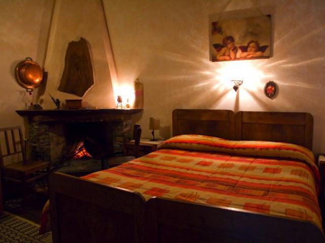 Photos for house 508615