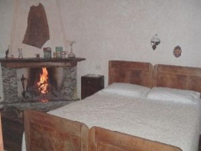 Photos for house 508615