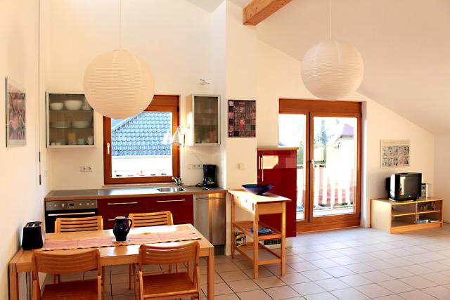 Photos for house 508617