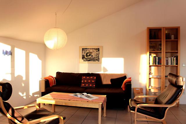 Photos for house 508617