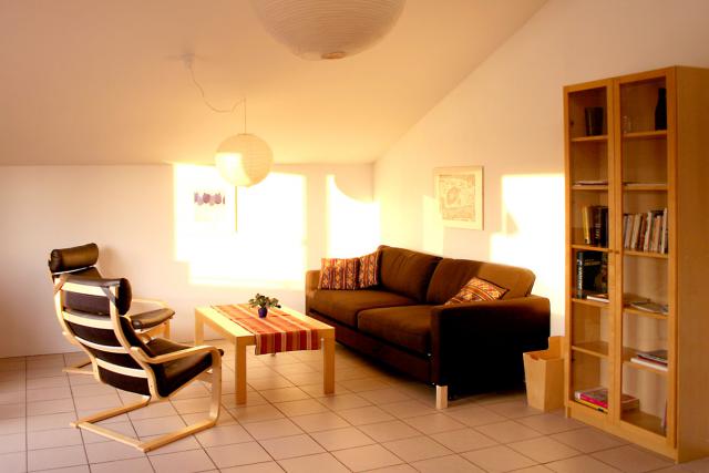 Photos for house 508617