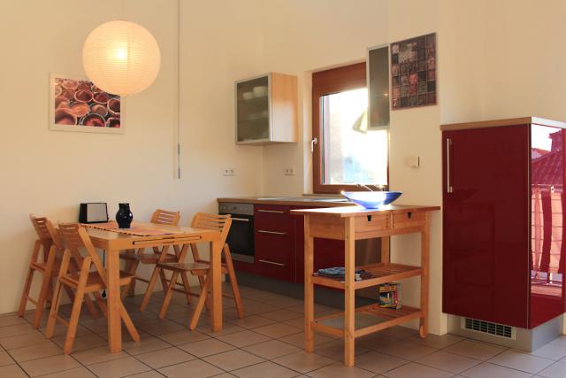 Photos for house 508617