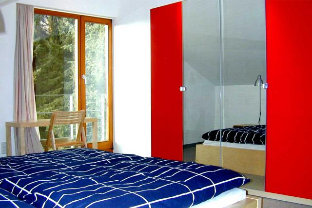 Photos for house 508617