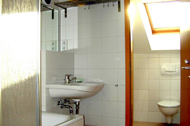 Photos for house 508617