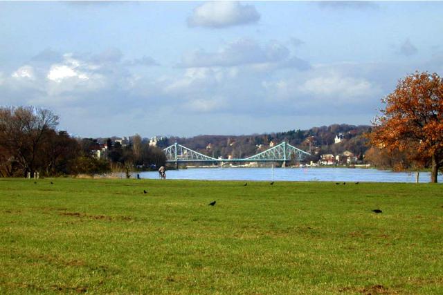 Photos for house 508617