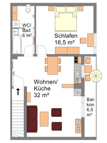 Photos for house 508617