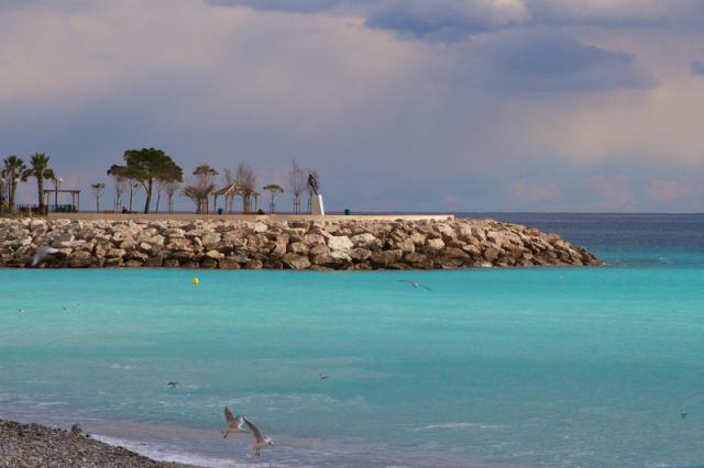 Photos for house 508618