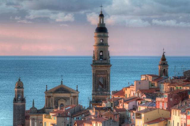 Photos for house 508618