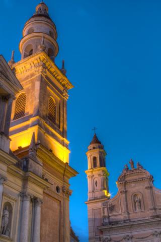 Photos for house 508618