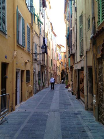 Photos for house 508618