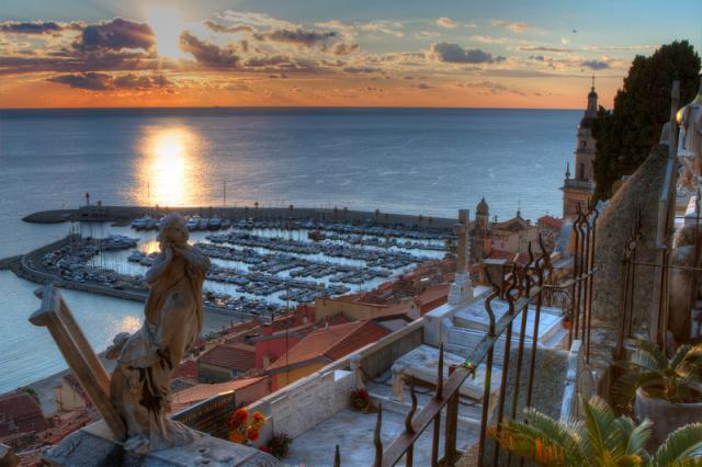 Photos for house 508618