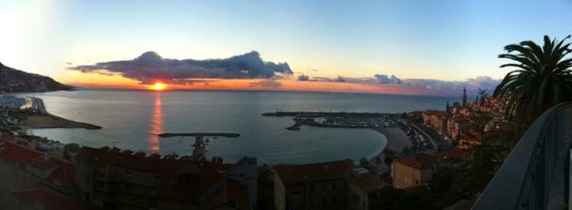 Photos for house 508618