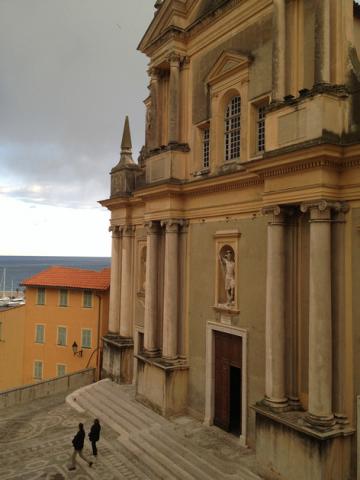 Photos for house 508618