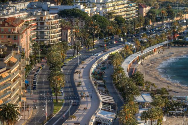 Photos for house 508618