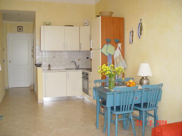 Photos for house 508618