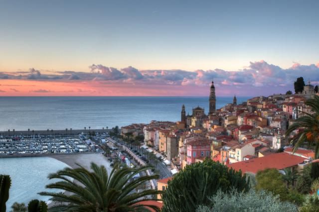 Photos for house 508618