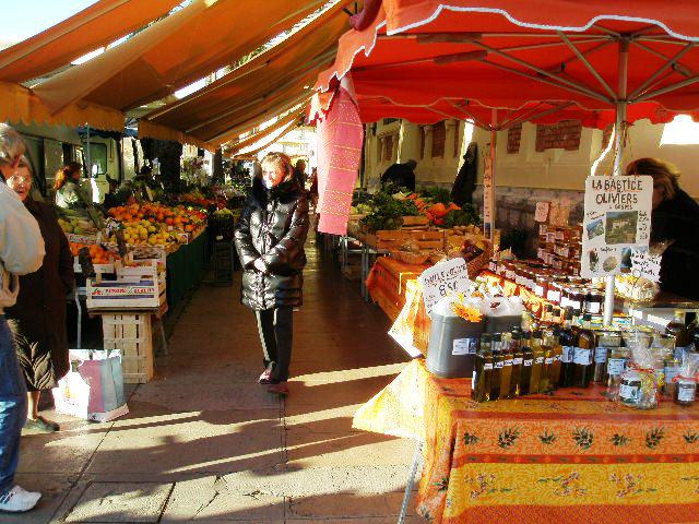 Photos for house 508618