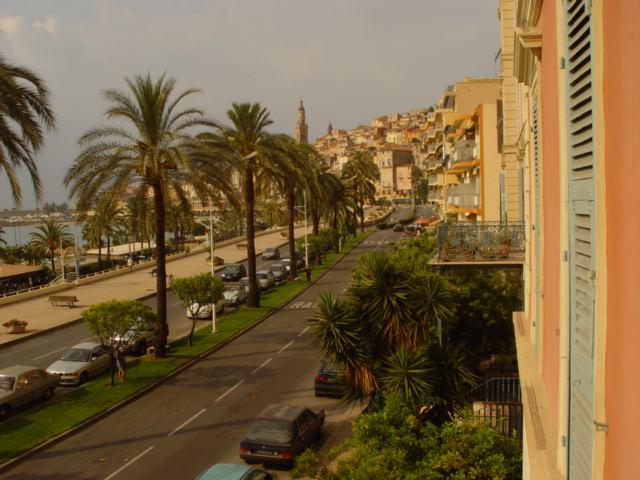 Photos for house 508618