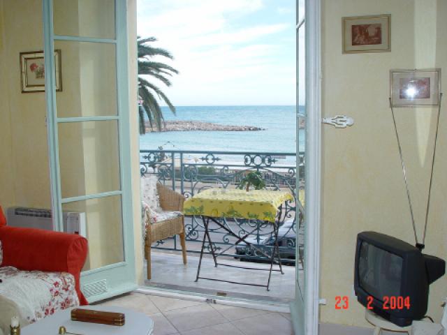 Photos for house 508618