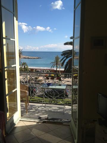 Photos for house 508618