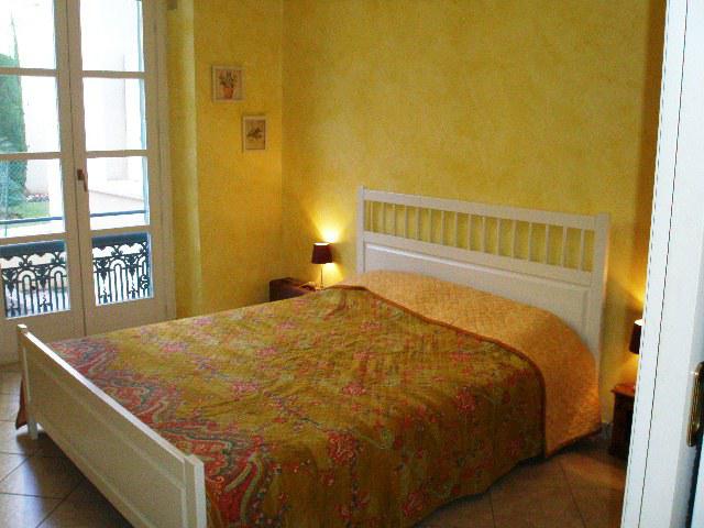 Photos for house 508618