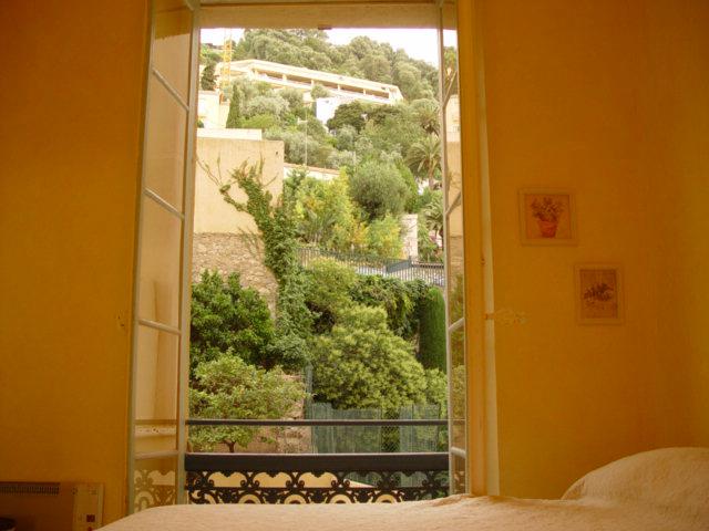 Photos for house 508618