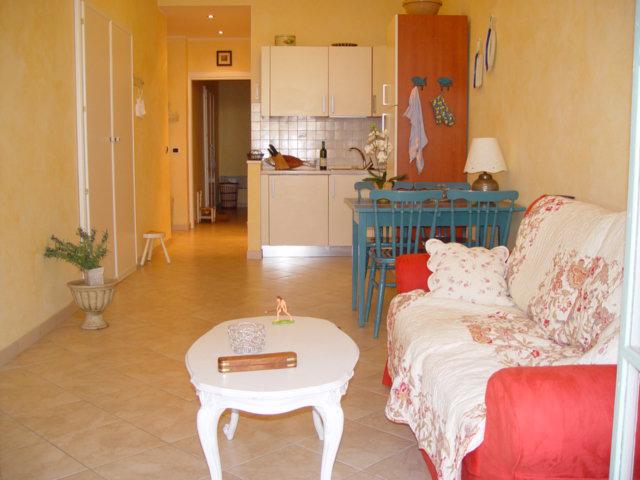 Photos for house 508618