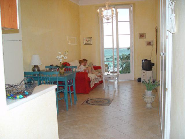 Photos for house 508618