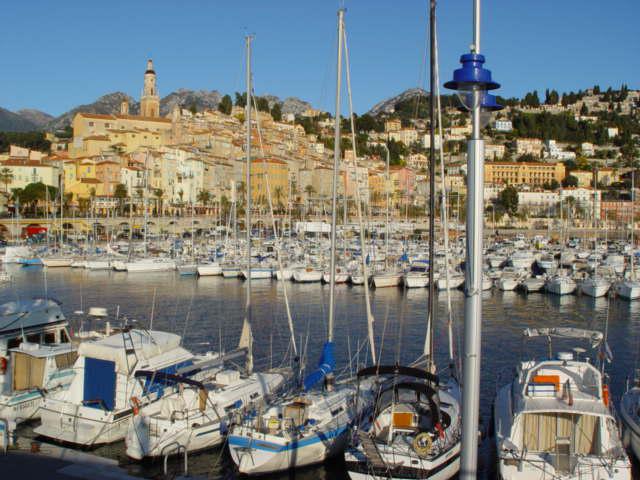 Photos for house 508618