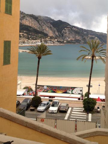 Photos for house 508618