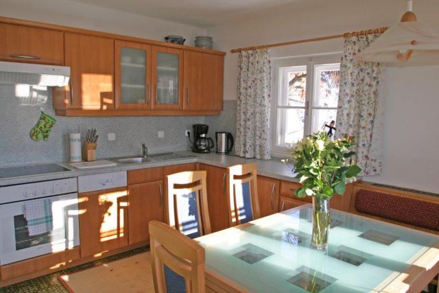 Photos for house 508639