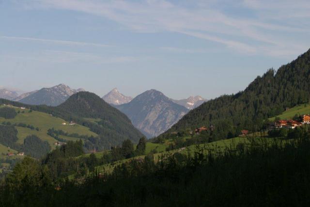 Photos for house 508639