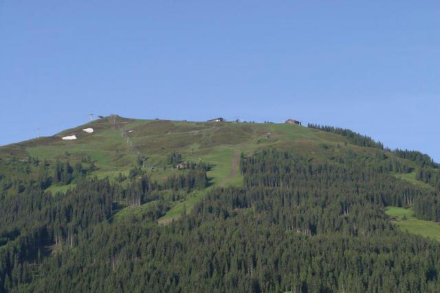 Photos for house 508639