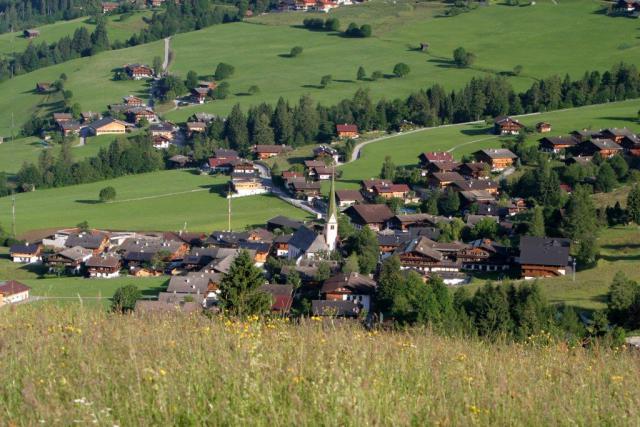 Photos for house 508639