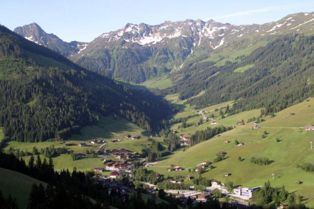 Photos for house 508639