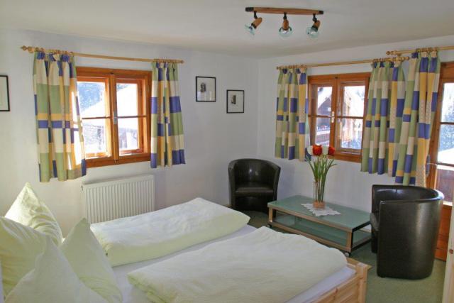 Photos for house 508639