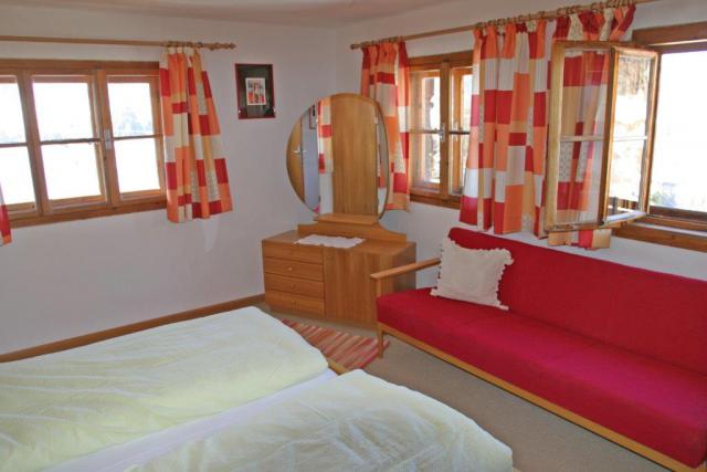 Photos for house 508639