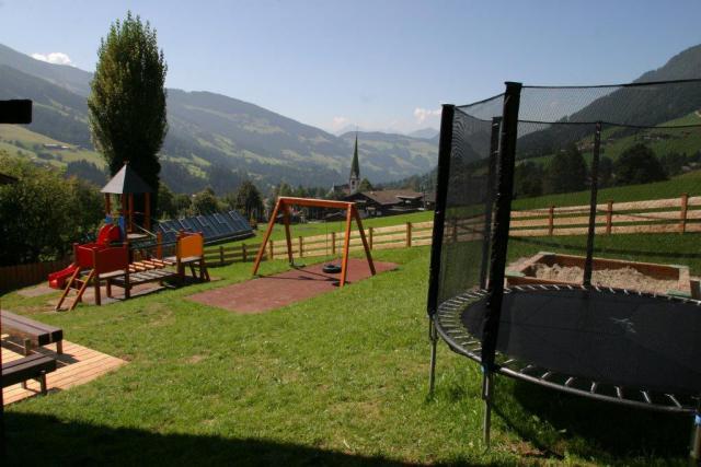 Photos for house 508639