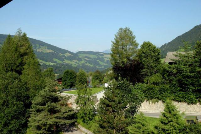 Photos for house 508639