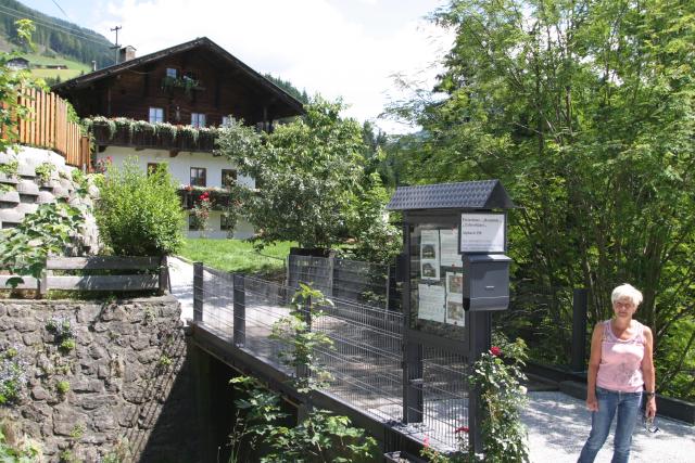 Photos for house 508639