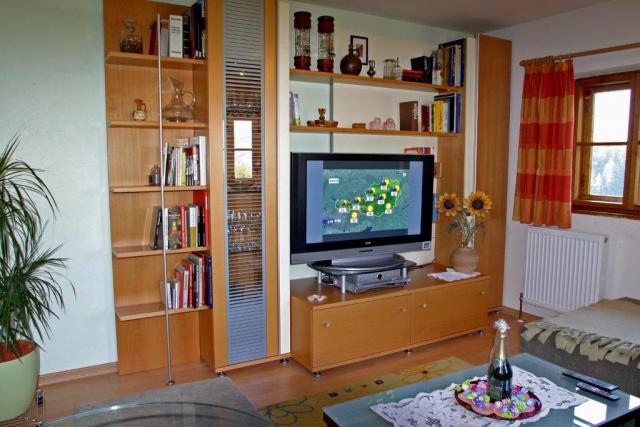 Photos for house 508639