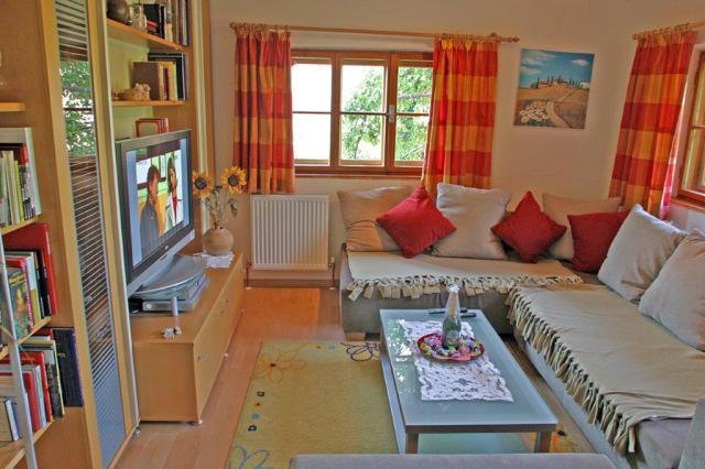 Photos for house 508639