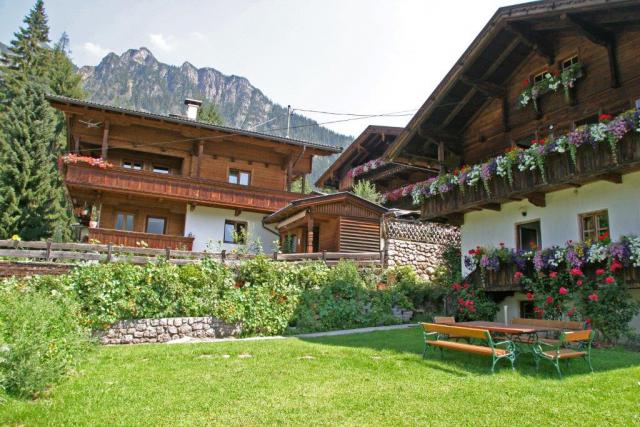 Photos for house 508639