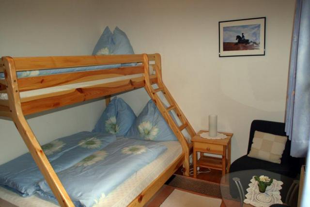 Photos for house 508639