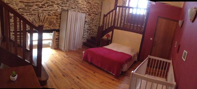 Photos for house 508666