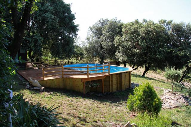 Photos for house 508666