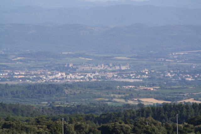 Photos for house 508666